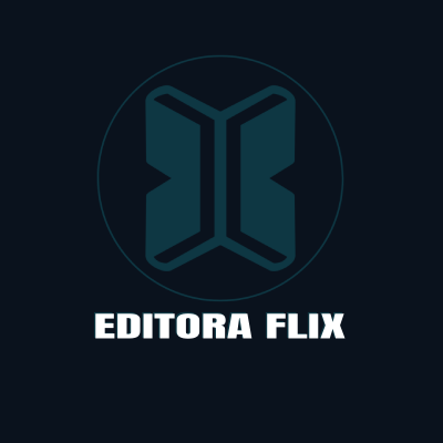 LOGO eDITORA